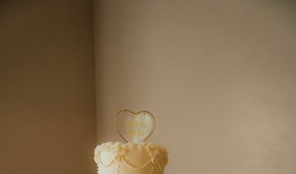 Irish Rose Events