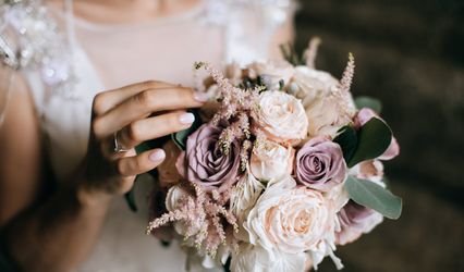 Wedded Bliss Ceremonies