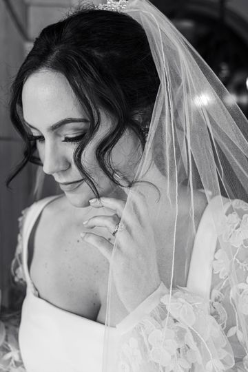 Michael Cirelli Photography