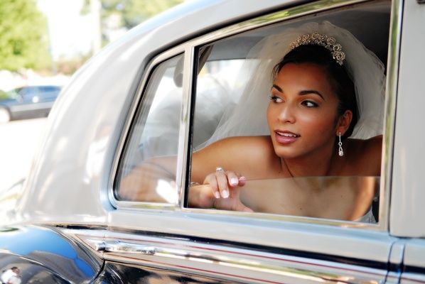 National Luxury Car Service