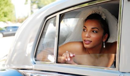 National Luxury Car Service