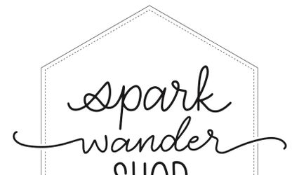 Spark Wander Shop