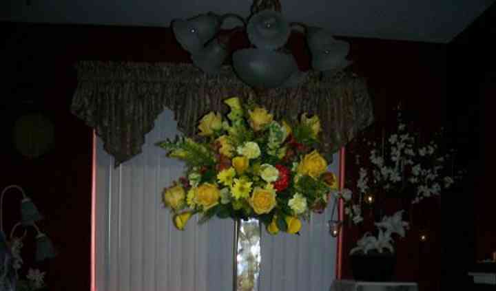 Wedding Decor Lighting In Fontana Ca Reviews For Decor Lighting