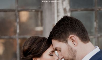 Laning Photography