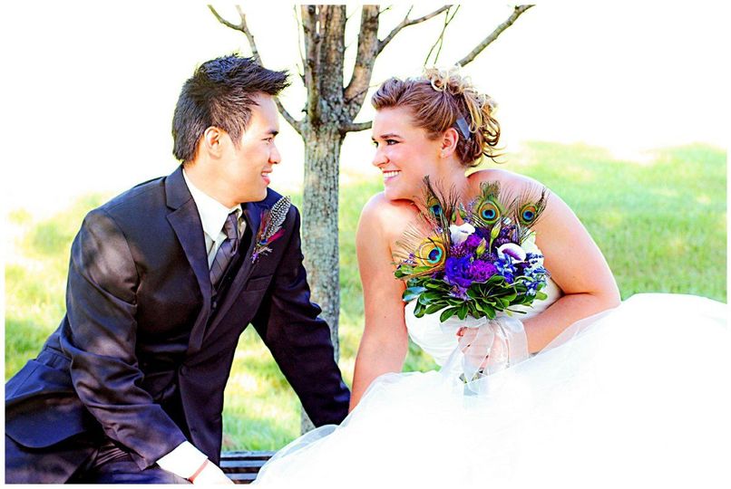 McCall Doyle Photography