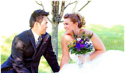 McCall Doyle Photography