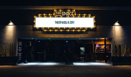 The Space