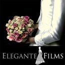 Elegante Films, Inc.