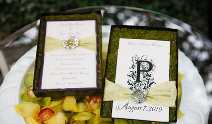 Paper Allure