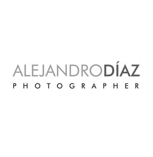 Alejandro Diaz Photographer