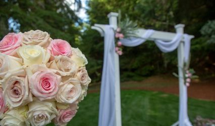 A Simply Beautiful Affair Event Planning