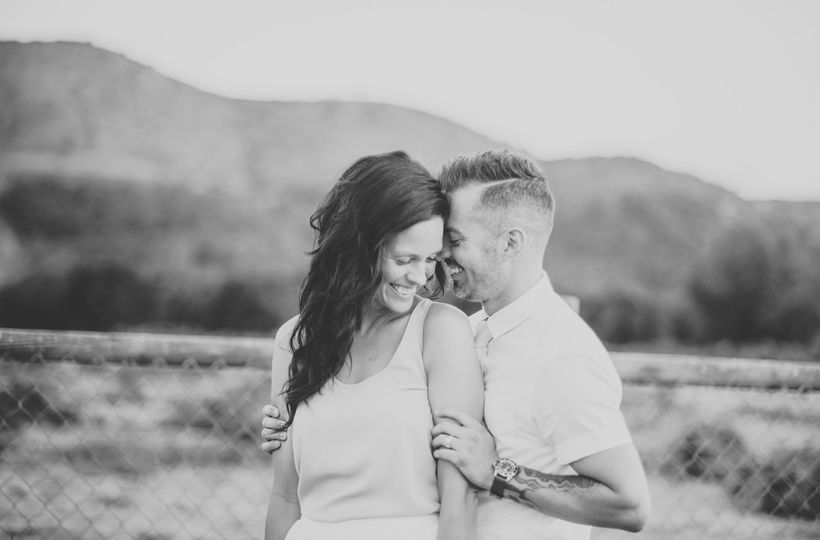Indigo Photography