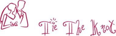 Tie The Knot