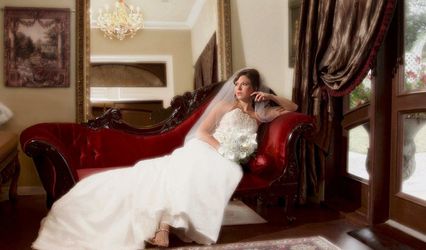 Thompson Photographics
