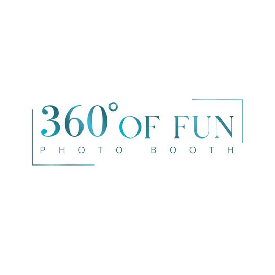 360 Degrees of Fun