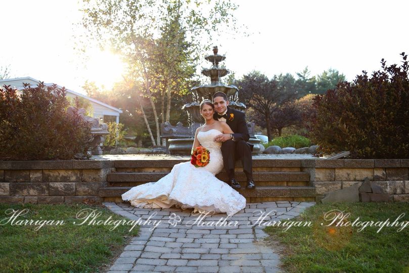 Heather Harrigan Photography