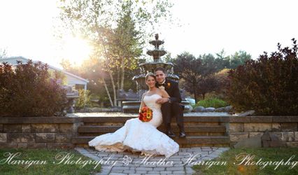 Heather Harrigan Photography