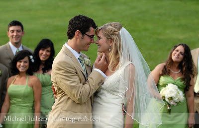 Michael Juiliano Photography
