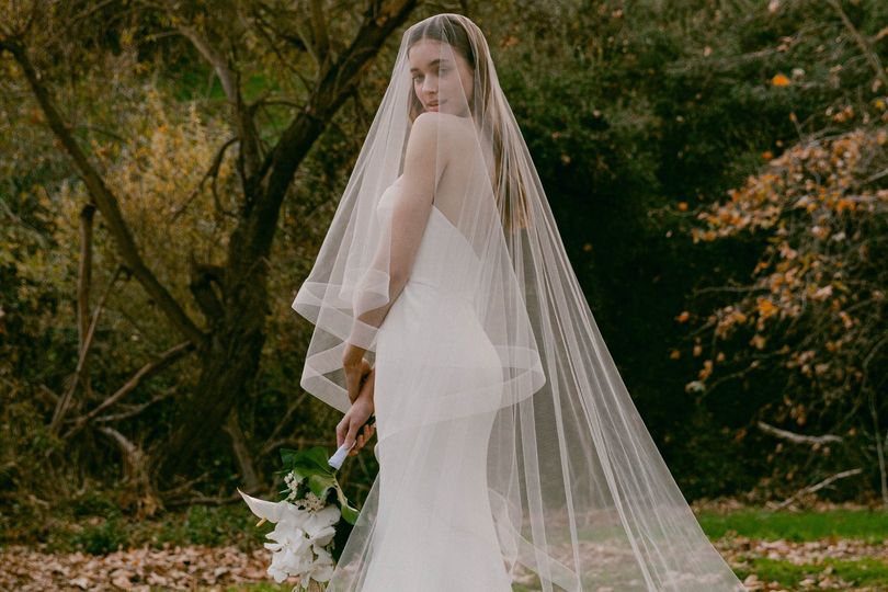 Lesley Castle Photography