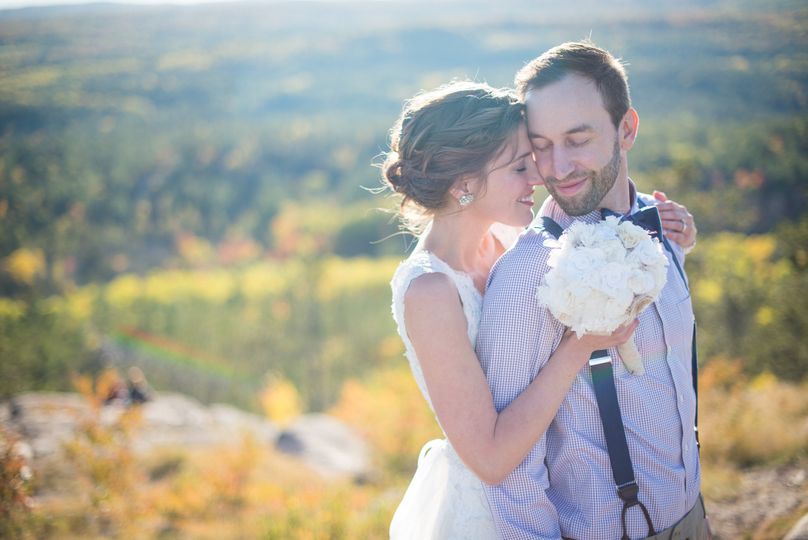 Kate Morrow Photography