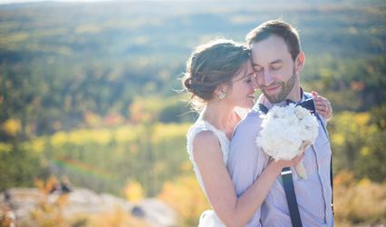 Kate Morrow Photography