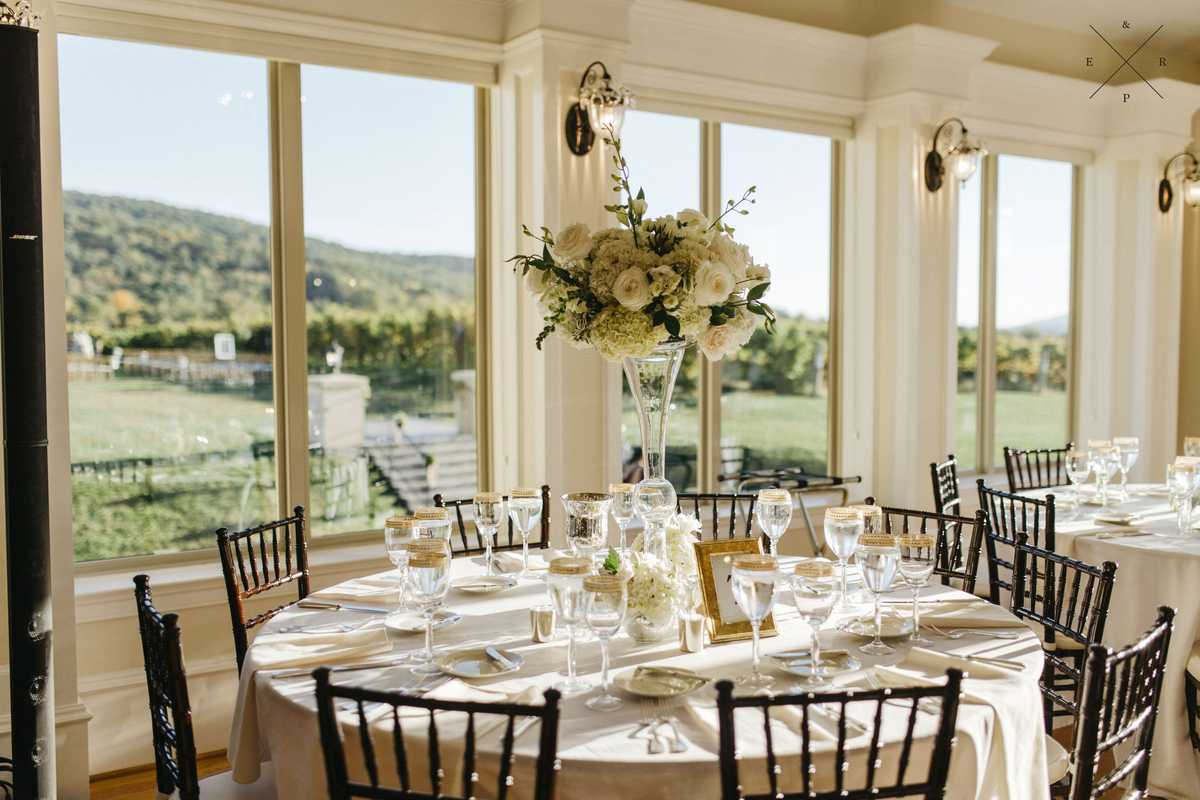 Blue Sapphire Events Planning Arlington Va Weddingwire