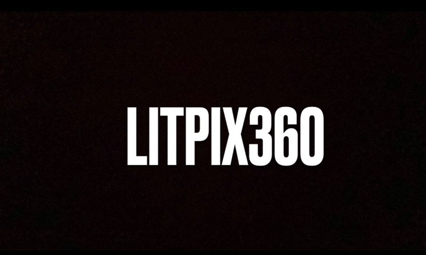LitPix360
