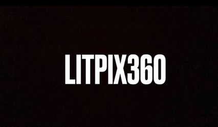 LitPix360