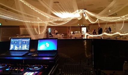 DJMarcus