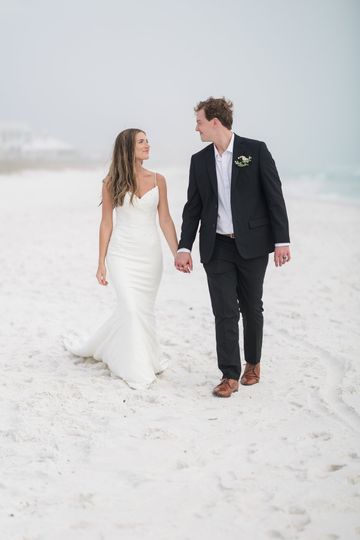 Taylor'd Southern Events
