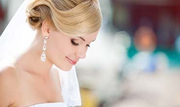 Elayne James Salon & Spa