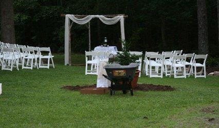 Photography By Cate DeGrood