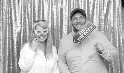 FlashLab Photo Booths LLC