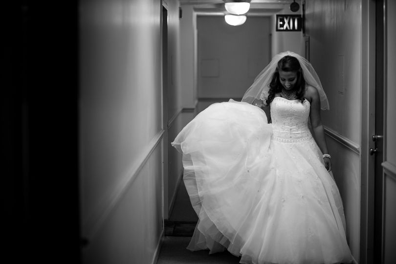 EzeOne Photography