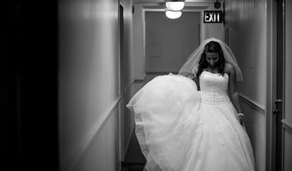 EzeOne Photography