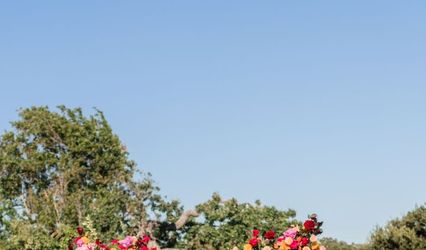 The Meritage Resort and Spa