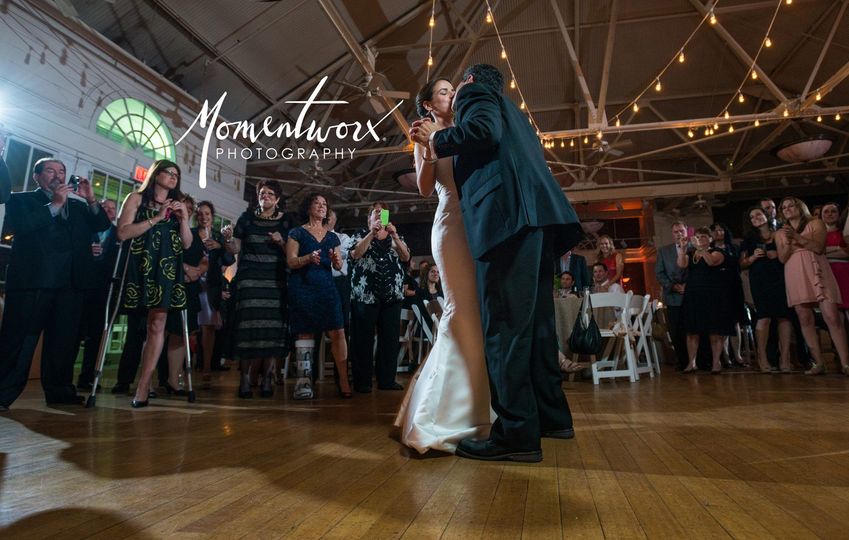 Momentworx Photography