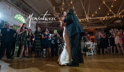 Momentworx Photography