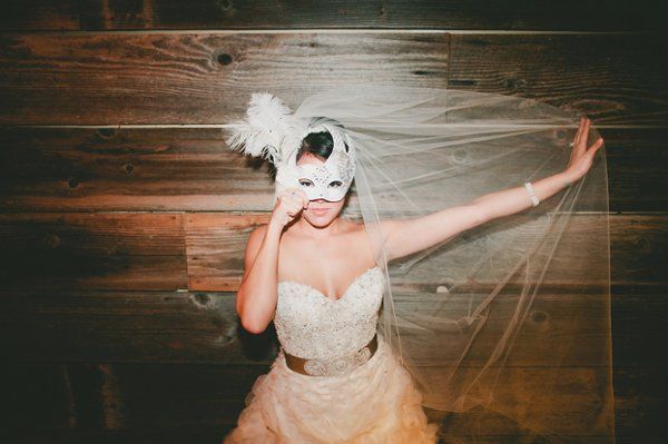 Tonhya Kae Photography
