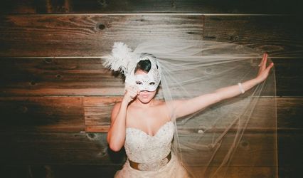 Tonhya Kae Photography