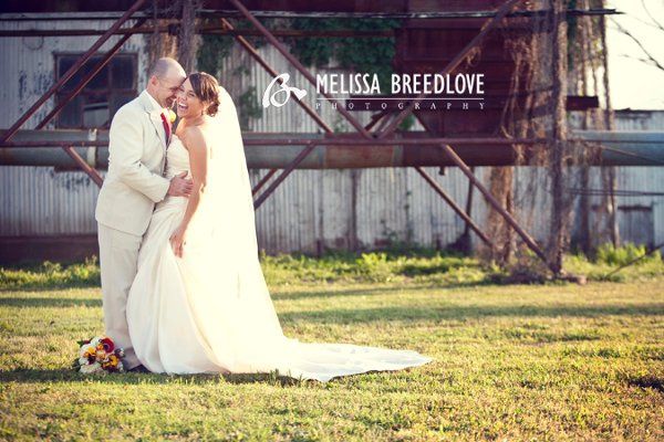 Melissa Breedlove Photography