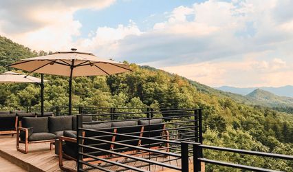 Long View Resort