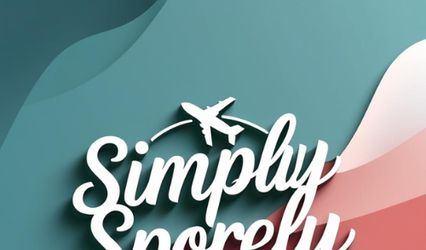 Simply Sporely Travel