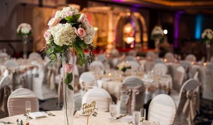 Events by Sep
