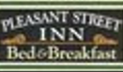 Pleasant Street Inn Bed & Breakfast