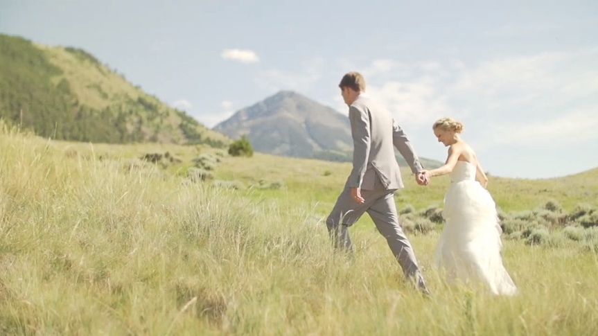 Forever After Films