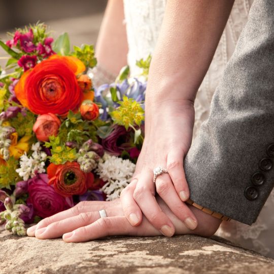 Studio Q Photography, LLC