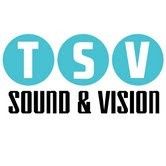TSV Sound & Vision
