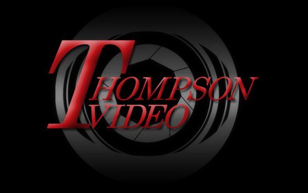 Thompson Video Productions