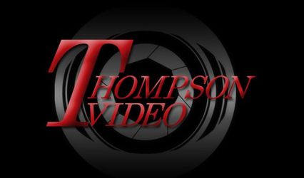 Thompson Video Productions